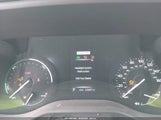 Toyota Sienna Xle 5TDYRKEC2PS143076 снимка
