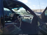 Ford F-150 Fx2 1FTFW1CT1DFA89603 снимка