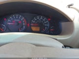 NISSAN FRONTIER SE 1N6AD09U87C466750 снимка
