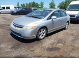HONDA CIVIC EX 1HGFA16896L018094 снимка