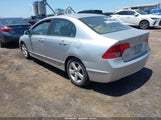 HONDA CIVIC EX 1HGFA16896L018094 снимка