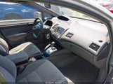 HONDA CIVIC EX 1HGFA16896L018094 снимка
