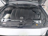 Mazda Cx-90 3.3 Turbo Premium JM3KKDHD6R1162232 fotografie