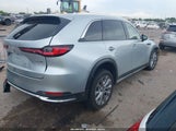Mazda Cx-90 3.3 Turbo Premium JM3KKDHD6R1162232 fotografie