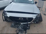 Mazda Cx-90 3.3 Turbo Premium JM3KKDHD6R1162232 снимка