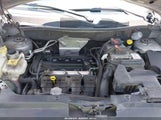 Jeep Compass Altitude Edition 1C4NJCBA4FD297446 снимка