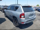 Jeep Compass Altitude Edition 1C4NJCBA4FD297446 снимка