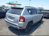 Jeep Compass Altitude Edition 1C4NJCBA4FD297446 снимка