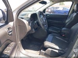 Jeep Compass Altitude Edition 1C4NJCBA4FD297446 снимка