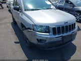 Jeep Compass Altitude Edition 1C4NJCBA4FD297446 снимка