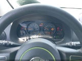 Jeep Compass Altitude Edition 1C4NJCBA4FD297446 снимка