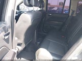 Jeep Compass Altitude Edition 1C4NJCBA4FD297446 снимка