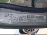 Jeep Compass Altitude Edition 1C4NJCBA4FD297446 снимка