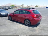 SUBARU IMPREZA 2.0I SPORT PREMIUM JF1GPAL66E8264029 photo