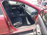 SUBARU IMPREZA 2.0I SPORT PREMIUM JF1GPAL66E8264029 photo
