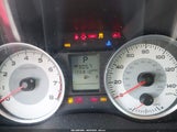 SUBARU IMPREZA 2.0I SPORT PREMIUM JF1GPAL66E8264029 photo