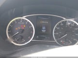 NISSAN SENTRA SV 3N1AB7AP6GL650969 снимка