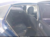 NISSAN SENTRA SV 3N1AB7AP6GL650969 снимка