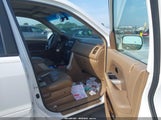 HONDA PILOT EXL 5FNYF18547B015099 снимка