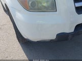 HONDA PILOT EXL 5FNYF18547B015099 снимка