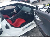 Chevrolet Corvette Stingray Rwd 1Lt 1G1YA2D44R5121552 fotografie