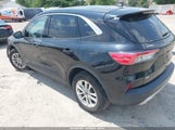 Ford Escape Se 1FMCU9G61LUB54287 снимка