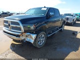 Ram  Longhorn Limited 3C6UR5GL1FG587308 снимка