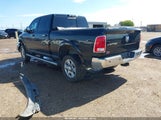 Ram  Longhorn Limited 3C6UR5GL1FG587308 снимка