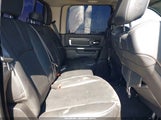 Ram  Longhorn Limited 3C6UR5GL1FG587308 снимка