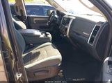 RAM 1500 LONE STAR 1C6RR6LT9GS221527 снимка
