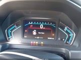 Honda Odyssey Ex-L/Ex-L W/Navi Res 5FNRL6H77LB021095 fotografie