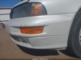 MITSUBISHI DIAMANTE LS 6MMAP67P71T004591 снимка