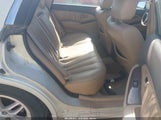 MITSUBISHI DIAMANTE LS 6MMAP67P71T004591 снимка