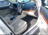 SUBARU OUTBACK 2.5I LIMITED 4S4BRCKC4D3321790 снимка
