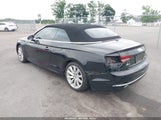 AUDI A5 2.0T PREMIUM WAUWNGF55JN022326 снимка