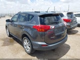 TOYOTA RAV4 LIMITED 2T3YFREV1DW005302 снимка