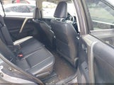 TOYOTA RAV4 LIMITED 2T3YFREV1DW005302 снимка