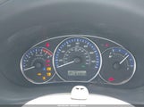 SUBARU FORESTER 2.5X JF2SH6BC5AH803421 снимка