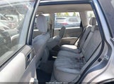 SUBARU FORESTER 2.5X JF2SH6BC5AH803421 fotografie