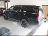 Chevrolet Suburban  Lt 1GNSKJKC3FR537344 снимка