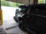 Chevrolet Suburban  Lt 1GNSKJKC3FR537344 снимка