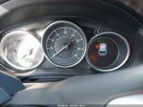 Mazda Cx-5 Sport JM3KFBBM7J0452720 снимка