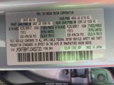 Mazda Cx-5 Sport JM3KFBBM7J0452720 снимка