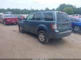 Ford Escape Xlt 1FMCU0DG4BKC03324 fotografie