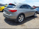 Infiniti Fx35 JN8AS1MW8AM855014 снимка