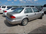 TOYOTA COROLLA CE 1NXBR12E22Z610924 снимка
