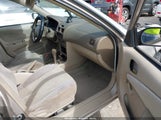 TOYOTA COROLLA CE 1NXBR12E22Z610924 снимка