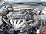 TOYOTA COROLLA CE 1NXBR12E22Z610924 снимка
