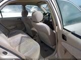 TOYOTA COROLLA CE 1NXBR12E22Z610924 снимка