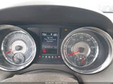 Miniaturka zdjęcia 7